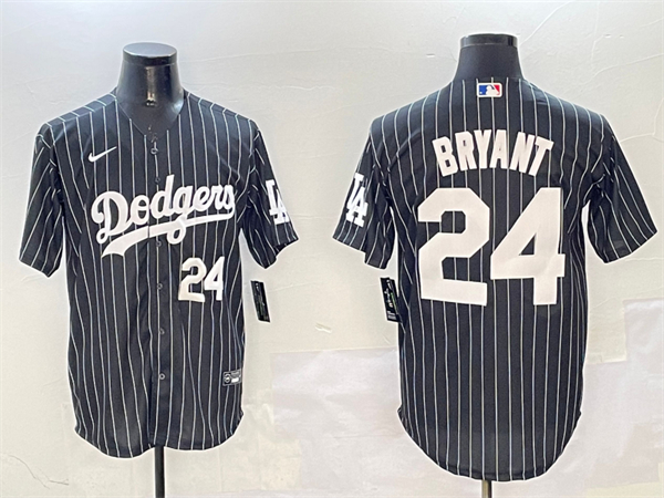 Los Angeles Dodgers Majestic Jerseys-3210