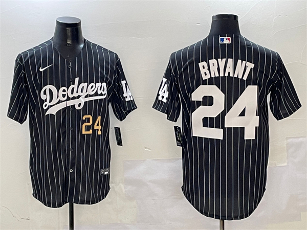 Los Angeles Dodgers Majestic Jerseys-3213