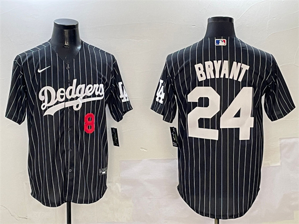 Los Angeles Dodgers Majestic Jerseys-3215