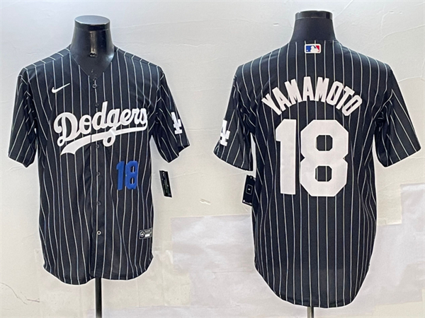 Los Angeles Dodgers Majestic Jerseys-3220