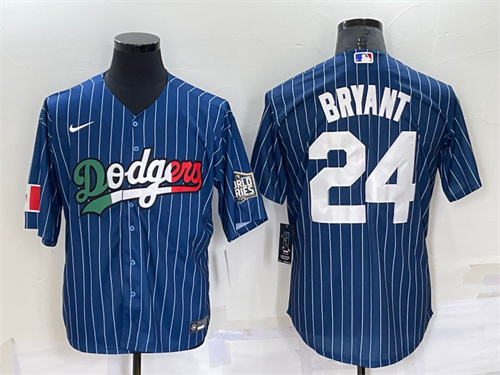 Los Angeles Dodgers Majestic Jerseys-332