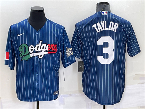Los Angeles Dodgers Majestic Jerseys-335