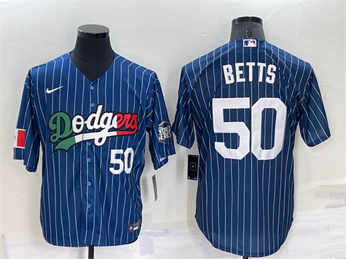Los Angeles Dodgers Majestic Jerseys-343
