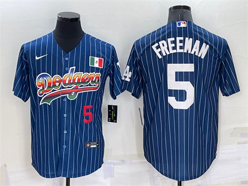 Los Angeles Dodgers Majestic Jerseys-367