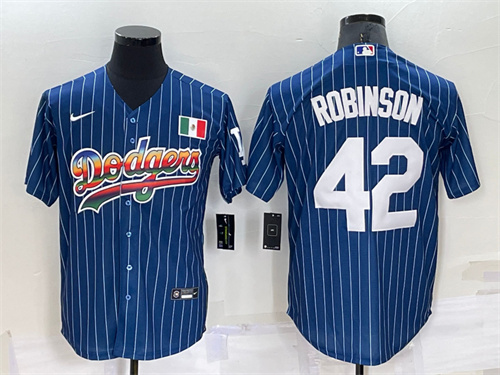 Los Angeles Dodgers Majestic Jerseys-374