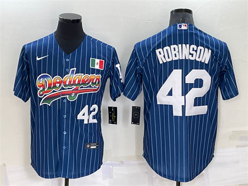Los Angeles Dodgers Majestic Jerseys-375