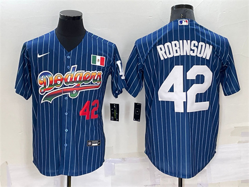 Los Angeles Dodgers Majestic Jerseys-376
