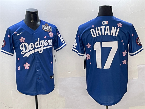 Los Angeles Dodgers Majestic Jerseys(2)-0392