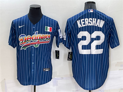 Los Angeles Dodgers Majestic Jerseys-383