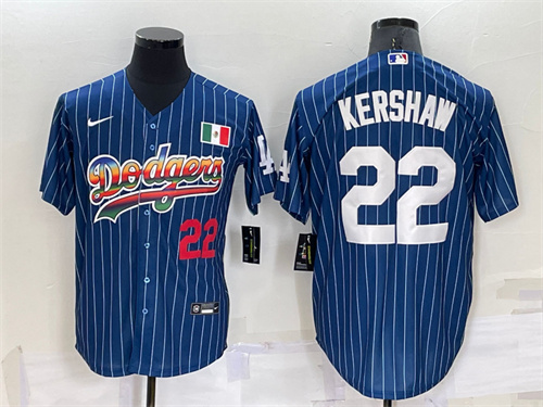 Los Angeles Dodgers Majestic Jerseys-384