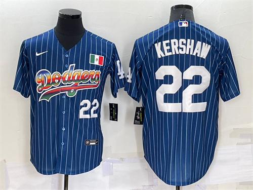 Los Angeles Dodgers Majestic Jerseys-385