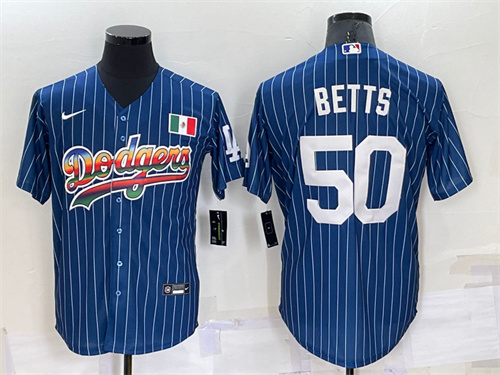 Los Angeles Dodgers Majestic Jerseys-386