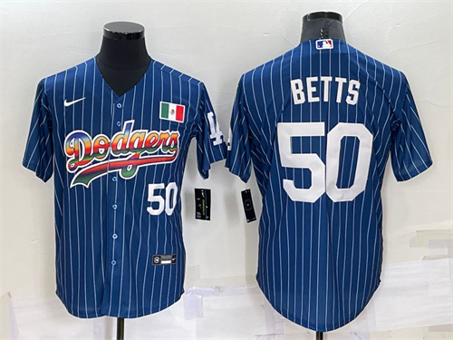 Los Angeles Dodgers Majestic Jerseys-387