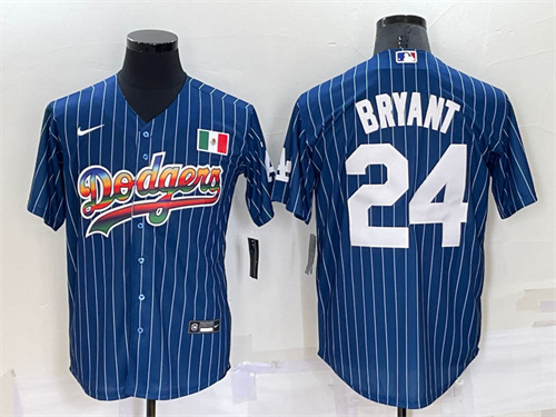 Los Angeles Dodgers Majestic Jerseys-389