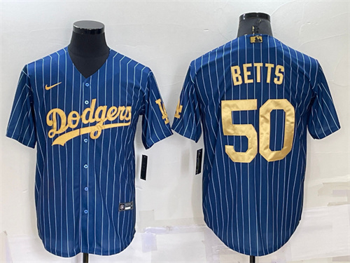 Los Angeles Dodgers Majestic Jerseys-399