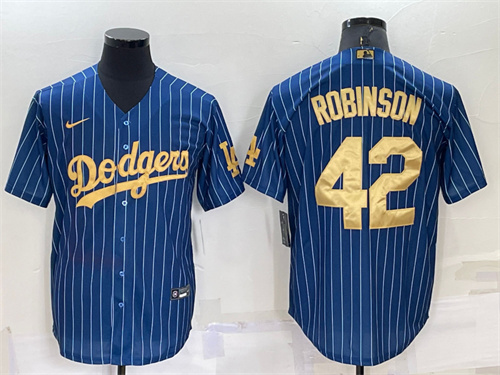 Los Angeles Dodgers Majestic Jerseys-400