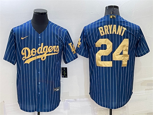 Los Angeles Dodgers Majestic Jerseys-401