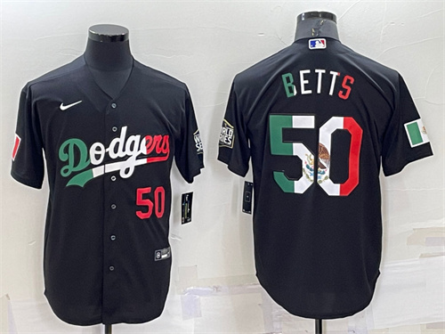 Los Angeles Dodgers Majestic Jerseys-403