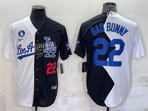 Los Angeles Dodgers Majestic Jerseys-408