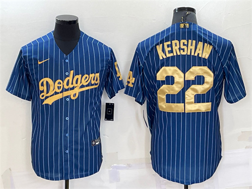 Los Angeles Dodgers Majestic Jerseys-414