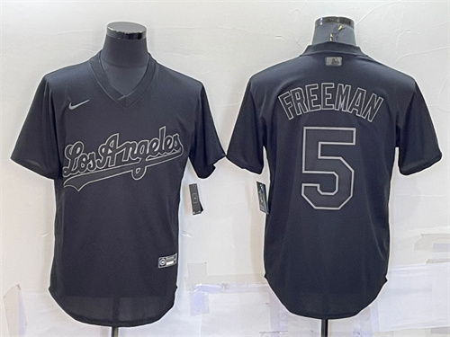Los Angeles Dodgers Majestic Jerseys-417