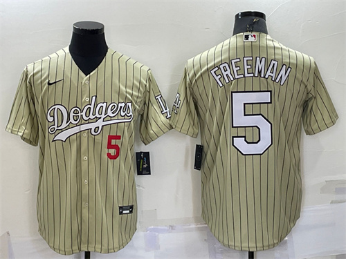 Los Angeles Dodgers Majestic Jerseys-419