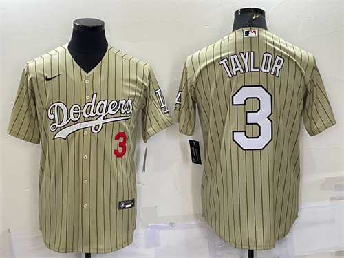 Los Angeles Dodgers Majestic Jerseys-421