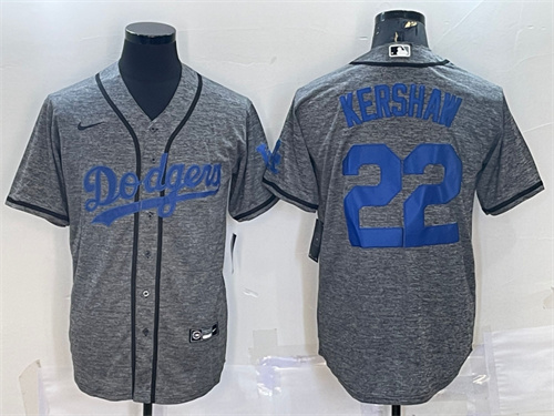 Los Angeles Dodgers Majestic Jerseys-426