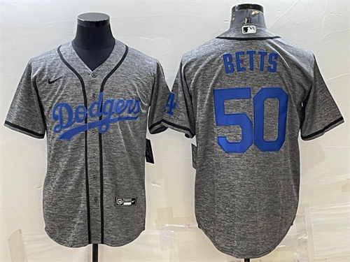 Los Angeles Dodgers Majestic Jerseys-432