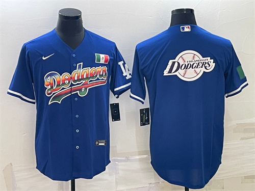Los Angeles Dodgers Majestic Jerseys-459