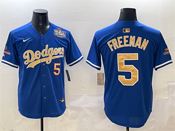 Los Angeles Dodgers Majestic Jerseys(2)-1232