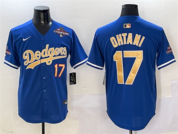 Los Angeles Dodgers Majestic Jerseys(2)-1423