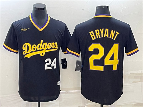 Los Angeles Dodgers Majestic Jerseys-491