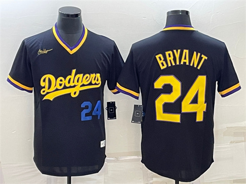 Los Angeles Dodgers Majestic Jerseys-493