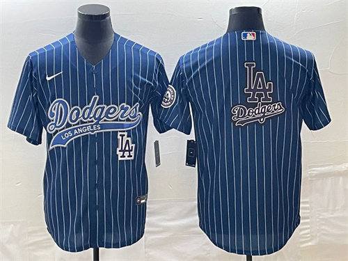 Los Angeles Dodgers Majestic Jerseys-513