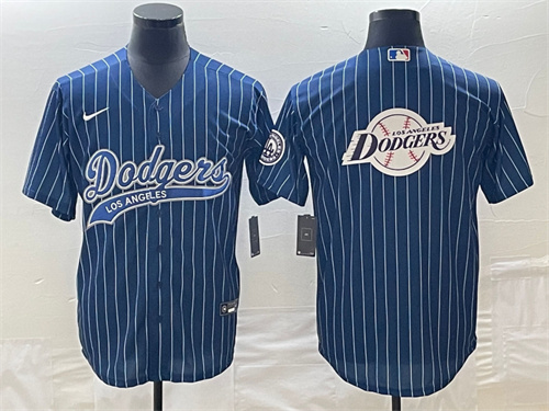 Los Angeles Dodgers Majestic Jerseys-514