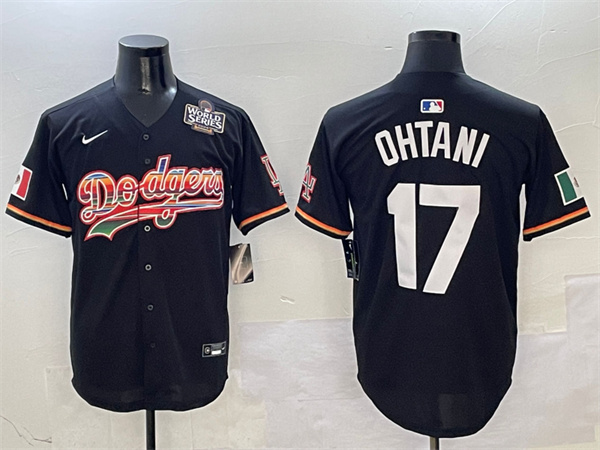 Los Angeles Dodgers Majestic Jerseys(2)-1789