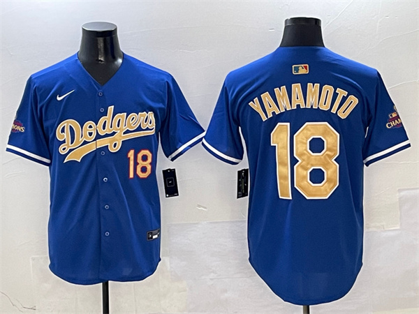 Los Angeles Dodgers Majestic Jerseys(2)-2046
