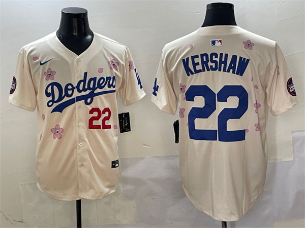 Los Angeles Dodgers Majestic Jerseys(2)-2026
