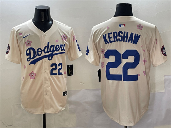 Los Angeles Dodgers Majestic Jerseys(2)-2028
