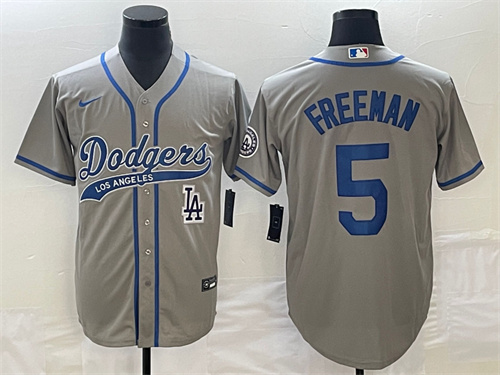 Los Angeles Dodgers Majestic Jerseys-558