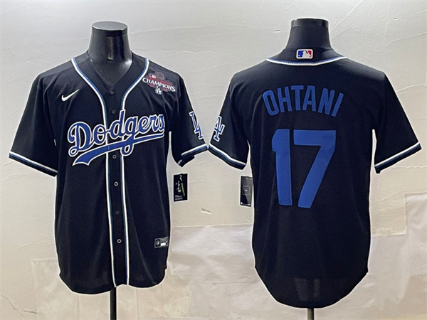 Los Angeles Dodgers Majestic Jerseys(3)-0182