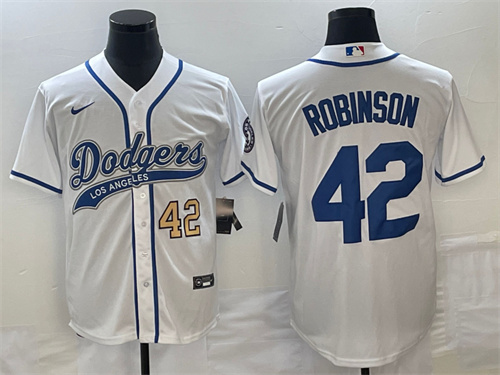 Los Angeles Dodgers Majestic Jerseys-575