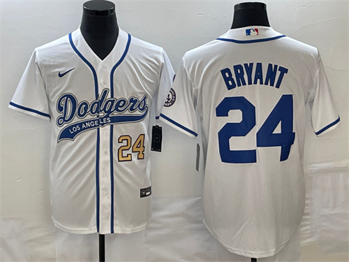 Los Angeles Dodgers Majestic Jerseys-578