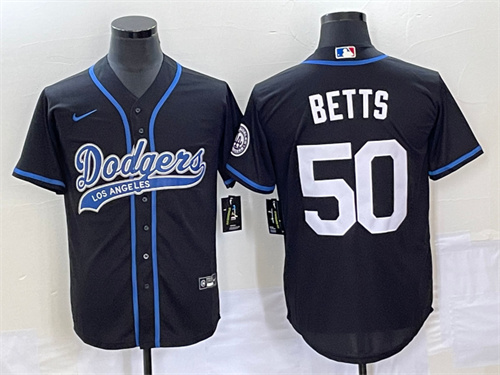 Los Angeles Dodgers Majestic Jerseys-608
