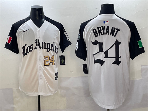 Los Angeles Dodgers Majestic Jerseys(3)-0957