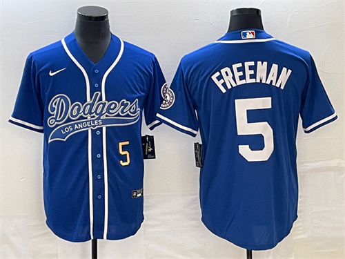 Los Angeles Dodgers Majestic Jerseys-640