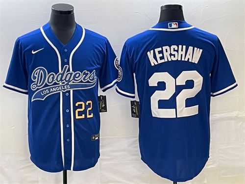 Los Angeles Dodgers Majestic Jerseys-644