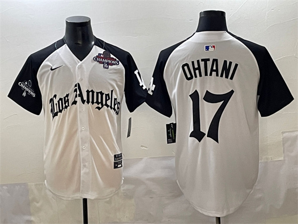 Los Angeles Dodgers Majestic Jerseys(3)-1086