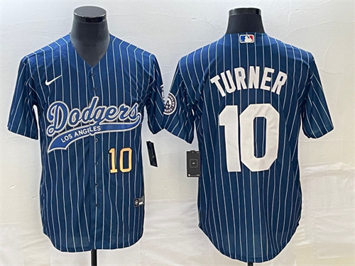 Los Angeles Dodgers Majestic Jerseys-661